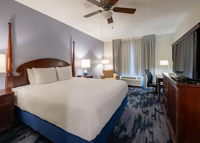 Summerplace Inn